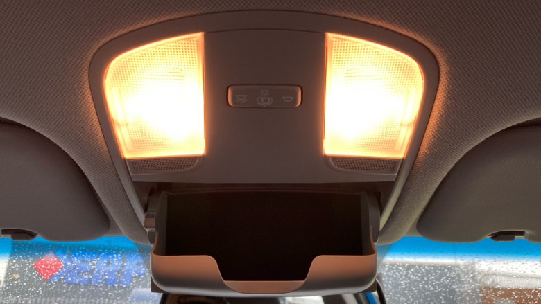 Hyundai IONIQ 1.6 GDi Hybrid Premium 5dr DCT Hybrid Hatchback